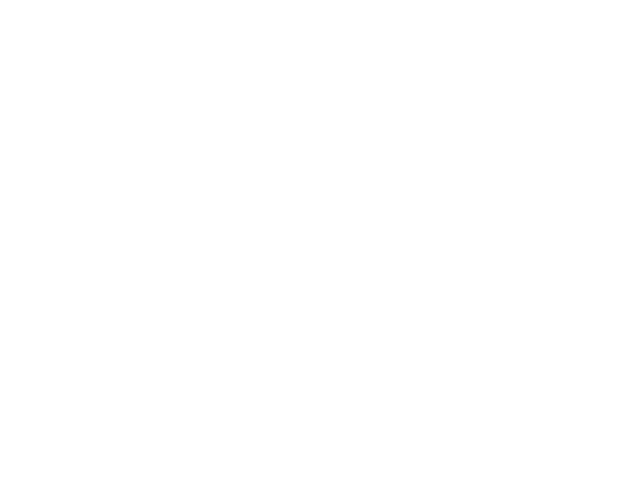Hey Mind